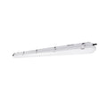 4-foot-White-Outdoor-Linear-Flush-Mount-with-3-CCT-Selectable-White