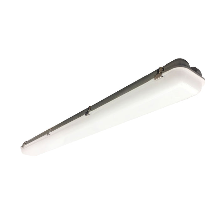 4-foot-White-Outdoor-Linear-Flush-Mount-with-4000K-Light-and-White-Reflector