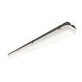4-foot-White-Outdoor-Linear-Flush-Mount