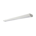 4-foot-White-Wrap-Linear-Light-with-3-CCT-Selectable-White,-Emergency-Battery-Backup-and-Photocell