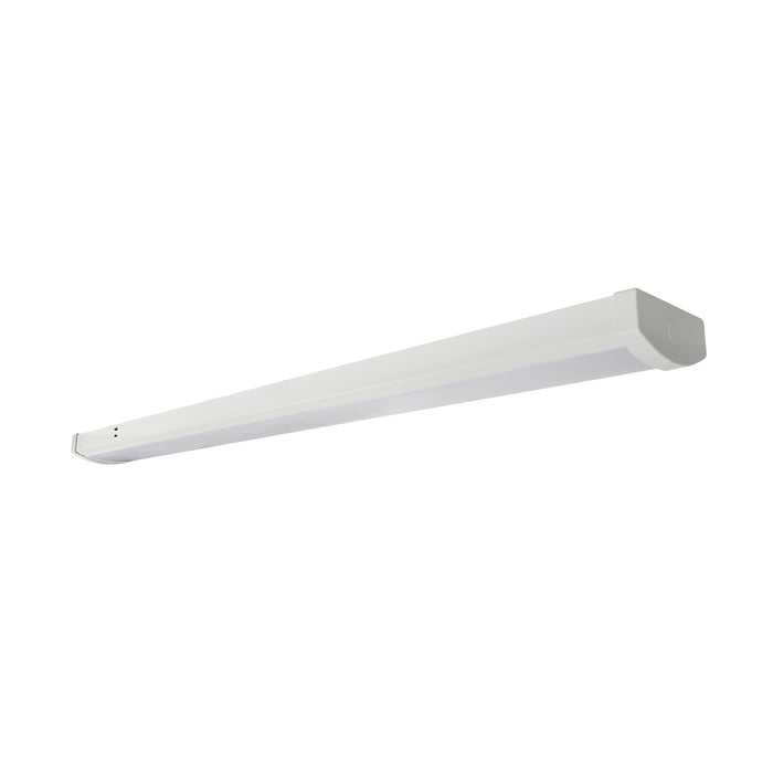 4-foot-White-Wrap-Linear-Light-with-3-CCT-Selectable-White,-Emergency-Battery-Backup-and-Photocell