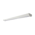 4-foot-White-Wrap-Linear-Light-with-3-CCT-Selectable-White