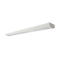 4-foot-White-Wrap-Linear-Light