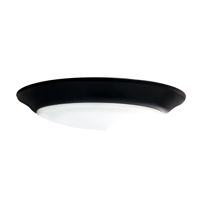 4-inch-Black-Outdoor-Flush-Mount-Light