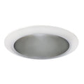 4-inch Haze Outdoor Recessed Light