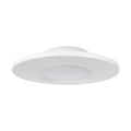4-inch-White-Flush-Mount-Light-with-4000K-Light,-90-CRI-and-Junction-Box