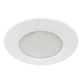 4-inch-White-Flush-Mount-Light