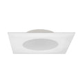 4-inch-White-Outdoor-Flush-Mount-Light-with-3-CCT-Selectable-White