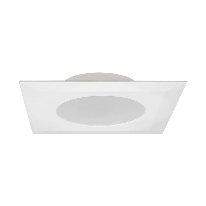 4-inch-White-Outdoor-Flush-Mount-Light-with-3-CCT-Selectable-White