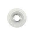 4-inch White Recessed Light