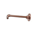 4.75-inch R Series Copper Gooseneck Arm