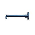 4.75-inch R Series Navy Blue Gooseneck Arm