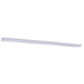 48-inch White Under Cabinet Light with 5-CCT Selectable White