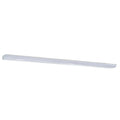48-inch White Under Cabinet Light