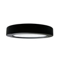 5-inch-Black-Flush-Mount-Light
