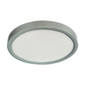 5-inch-Brushed-Nickel-Outdoor-Flush-Mount-Light-with-5-CCT-Selectable-White