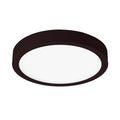 5-inch-Oil-Rubbed-Bronze-Outdoor-Flush-Mount-Light-with-5-CCT-Selectable-White