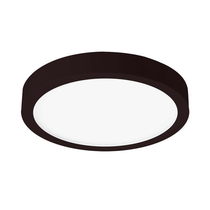 5-inch-Oil-Rubbed-Bronze-Outdoor-Flush-Mount-Light