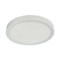 5-inch-White-Outdoor-Flush-Mount-Light-with-5-CCT-Selectable-White