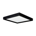 6-inch-Black-Low-Profile-Outdoor-Flush-Mount-Light