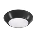 6-inch-Black-Outdoor-Flush-Mount-Light