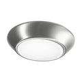 6-inch-Brushed-Nickel-Outdoor-Flush-Mount-Light