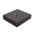 6-inch-Oil-Rubbed-Bronze-Outdoor-Battery-Backup-Unit