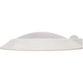 6-inch-White-Flush-Mount-Light-with-3-CCT-Selectable-White
