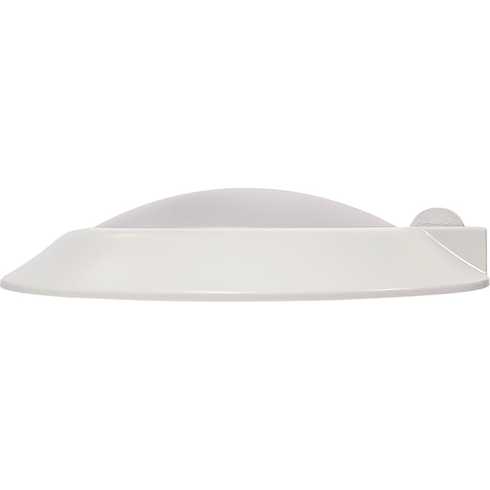 6-inch-White-Flush-Mount-Light-with-3-CCT-Selectable-White