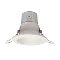 6-inch-White-Flush-Mount-Light-with-3000K-Light