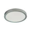 7-inch-Brushed-Nickel-Flush-Mount-Light-with-3000K-Light