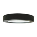 7-inch-Oil-Rubbed-Bronze-Flush-Mount-Light-with-4000K-Light