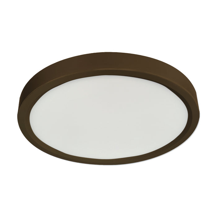 7-inch-Oil-Rubbed-Bronze-Flush-Mount-Light