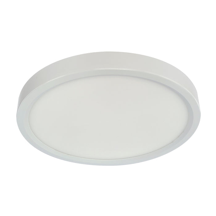 7-inch-White-Outdoor-Flush-Mount-Light-with-5-CCT-Selectable-White