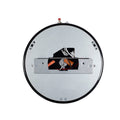 7.25-inch-Back-up-Battery-For-Flush-Mounts