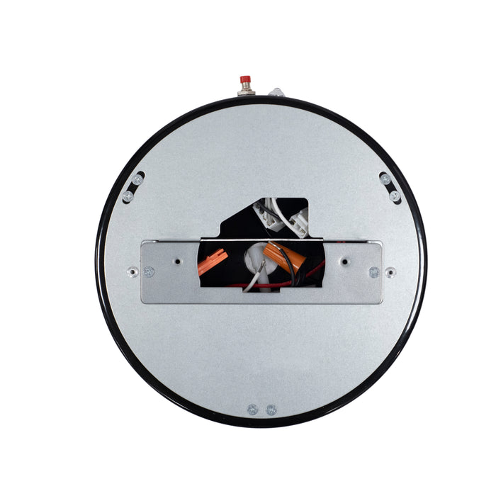 7.25-inch-Back-up-Battery-For-Flush-Mounts