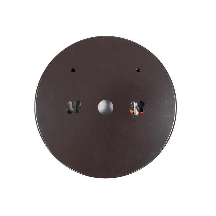 7.25-inch Back-up Battery For Flush Mounts