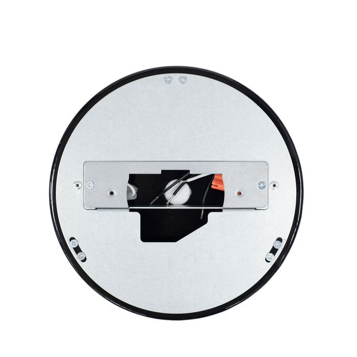 7.25-inch-Black-Battery-Backup-Unit