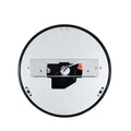 7.25-inch-Black-Battery-Backup-Unit