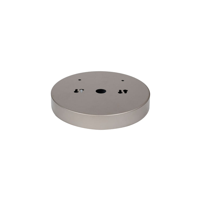 7.25-inch-Brushed-Nickel-Battery-Backup-Unit