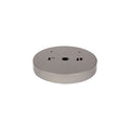 7.25-inch-Brushed-Nickel-Battery-Backup-Unit