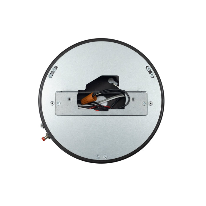 7.25-inch-Oil-Rubbed-Bronze-Battery-Backup-Unit