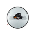 7.25-inch-Oil-Rubbed-Bronze-Battery-Backup-Unit