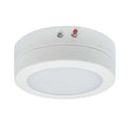 7.25-inch-White-Battery-Backup-Unit
