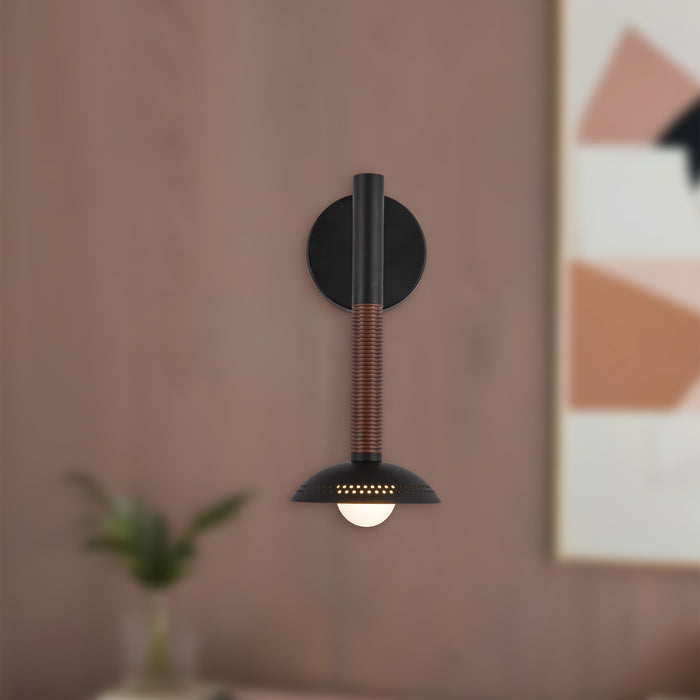 arden-14-in-with-shade-aluminum-vanity-light