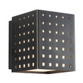 Urban Bronze