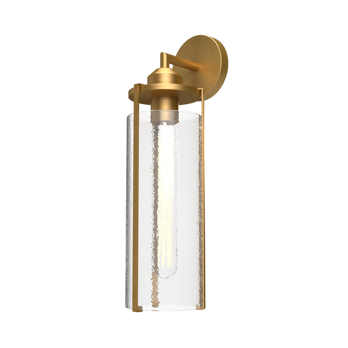 belmont-5-in-steel-vanity-light