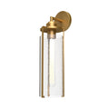 belmont-5-in-steel-vanity-light