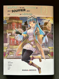 BOFURI : JE SUIS PAS VENUE ICI POUR SOUFFRIR ALORS J'AI TOUT MIS EN DEFENSE T07