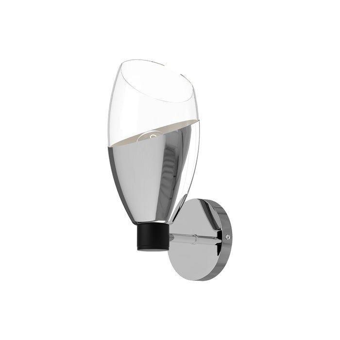 capri-5-in-steel-vanity-light